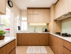 Blk 85 Compassvale Bow (Sengkang), HDB 4 Rooms #563220561